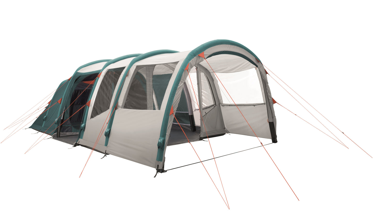 Easy Camp Arena Air 600 Aqua Stone (120334)