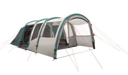 Easy Camp Arena Air 600 Aqua Stone (120334)