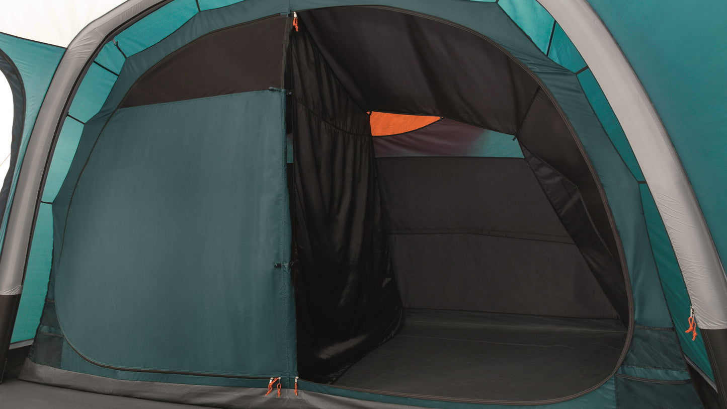 Easy Camp Arena Air 600 Aqua Stone (120334)