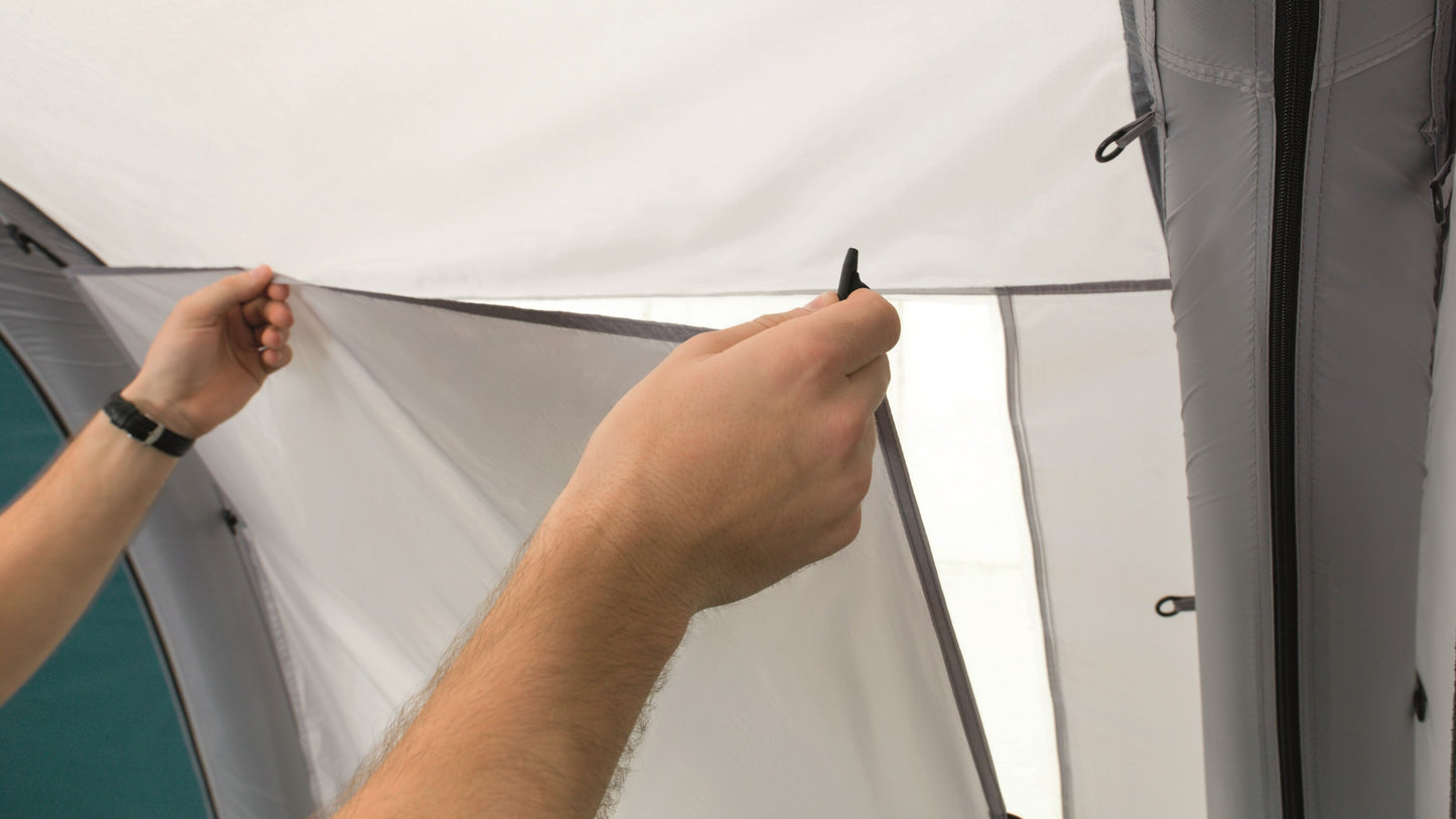 Easy Camp Arena Air 600 Aqua Stone (120334)