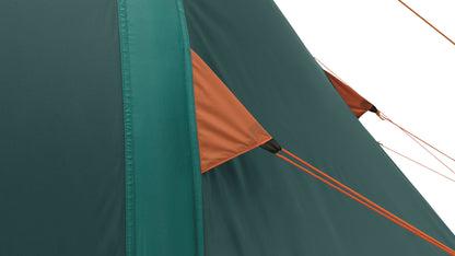 Easy Camp Arena Air 600 Aqua Stone (120334)