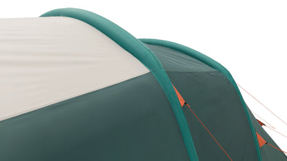 Easy Camp Arena Air 600 Aqua Stone (120334)