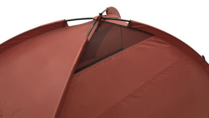 Easy Camp Comet 200 Burgundy Red (120338)