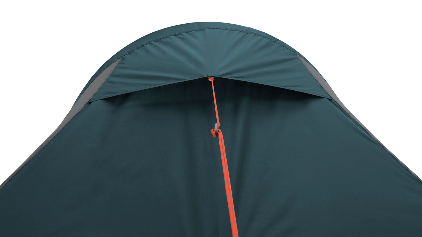 Easy Camp Energy 200 Steel Blue (120412)