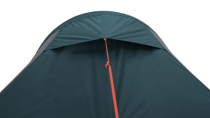 Easy Camp Energy 200 Steel Blue (120412)