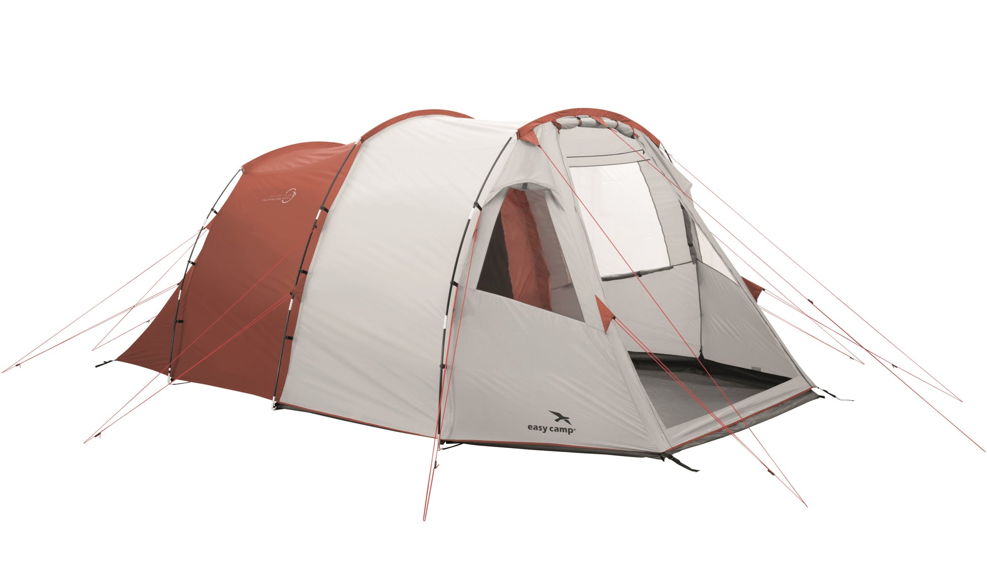 Намет Easy Camp Tent Huntsville 500 (120340)