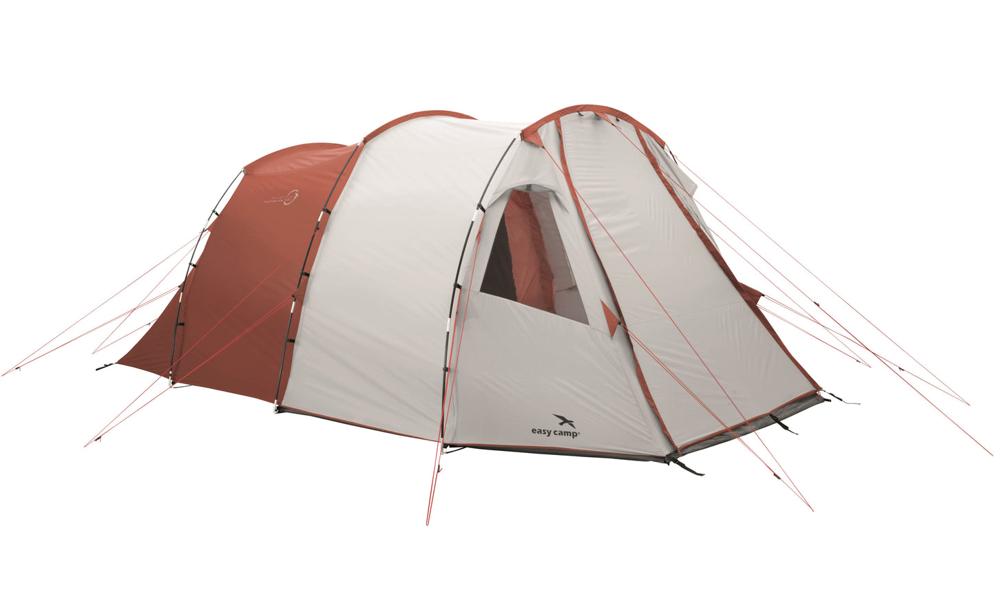 Easy Camp Tent Huntsville 500 (120340)