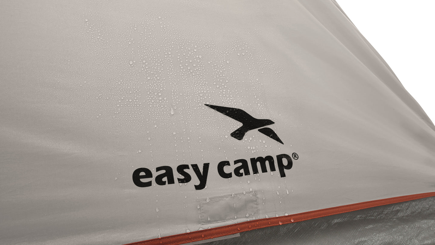 Easy Camp Tent Huntsville 500 (120340)