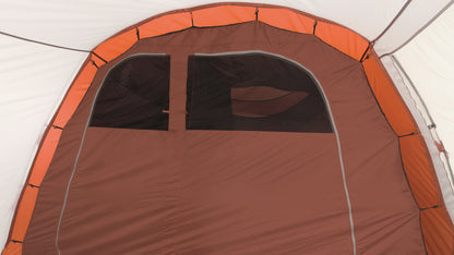 Easy Camp Tent Huntsville 500 (120340)
