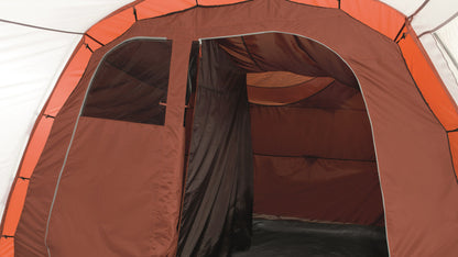 Easy Camp Tent Huntsville 500 (120340)