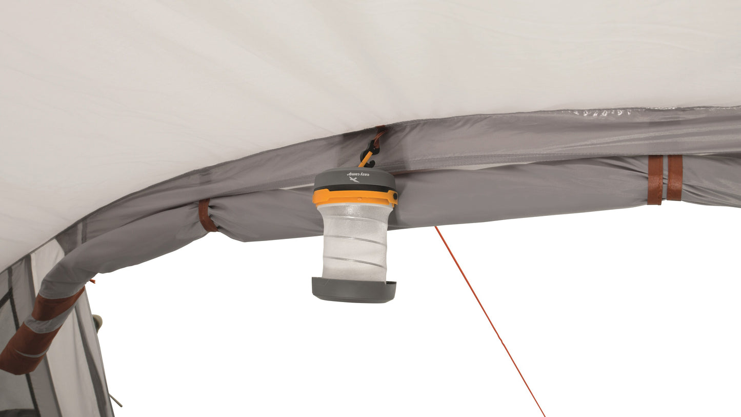 Easy Camp Tent Huntsville 500 (120340)