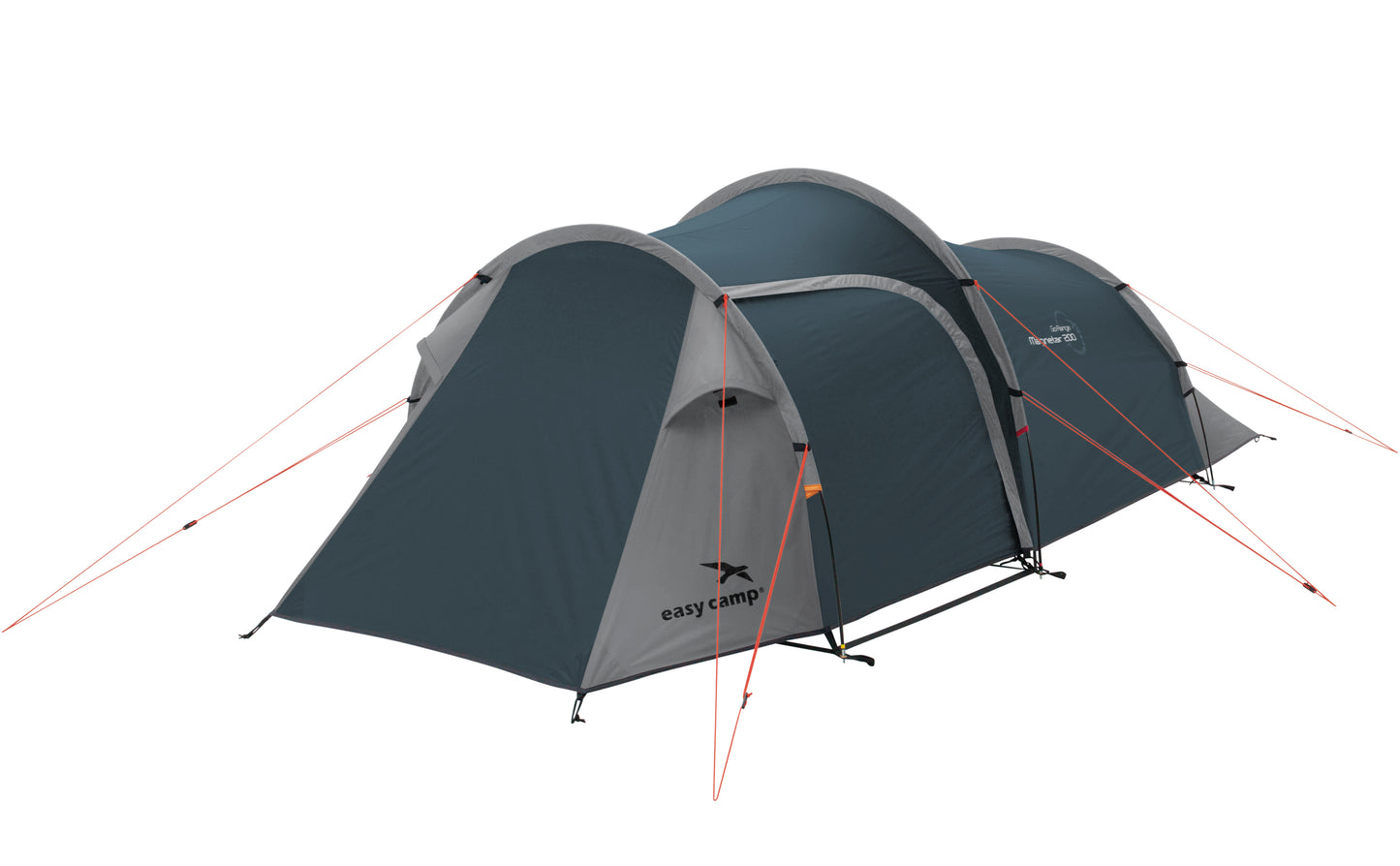 Easy Camp Magnetar 200 Steel Blue (120415)