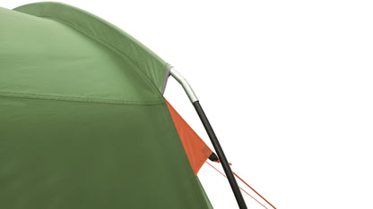 Easy Camp Palmdale 500 Forest Green (120369)