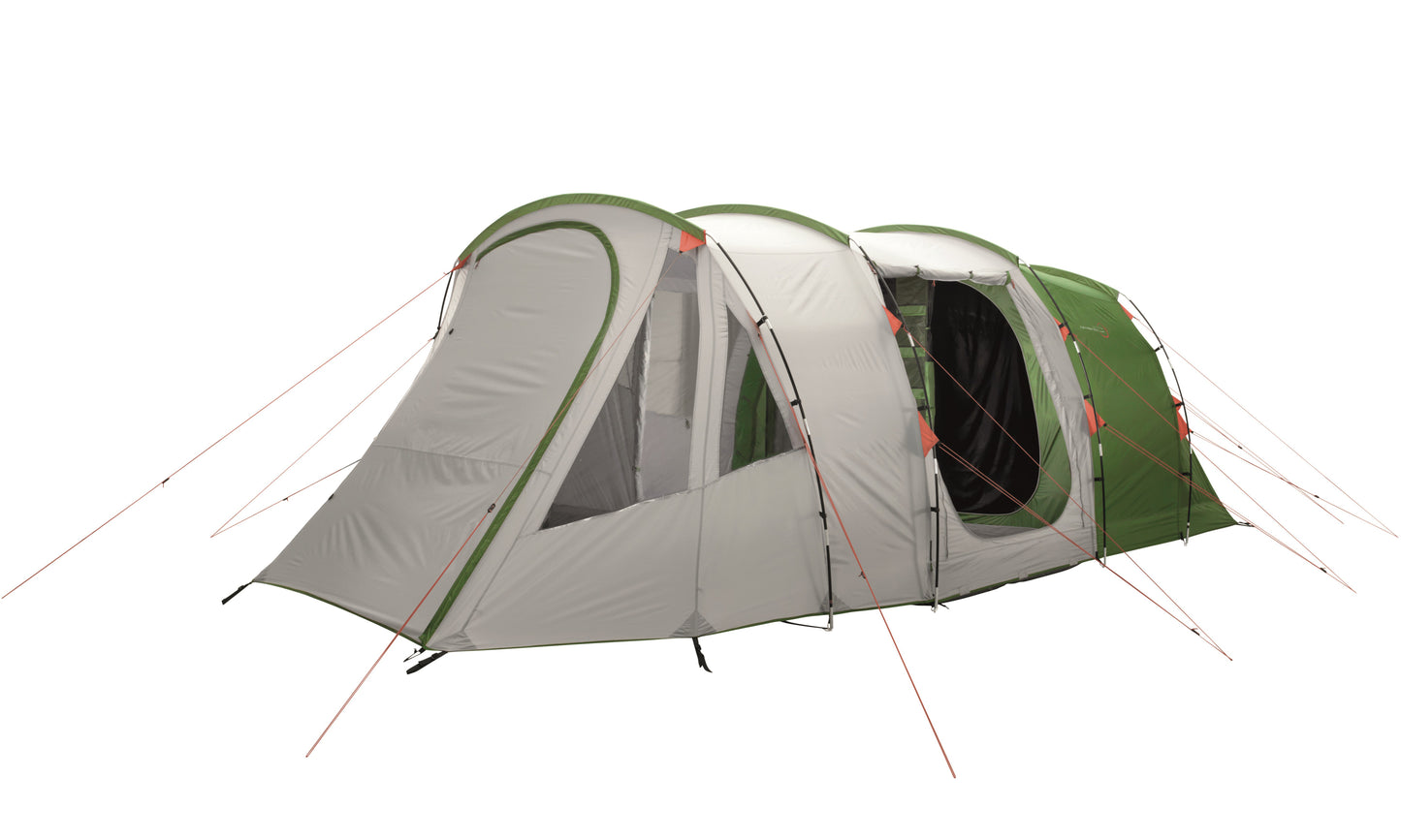 Easy Camp Palmdale 500 Lux Forest Green (120370)