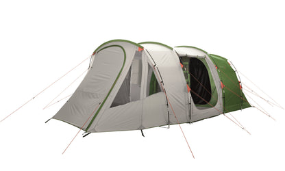 Easy Camp Palmdale 500 Lux Forest Green (120370)