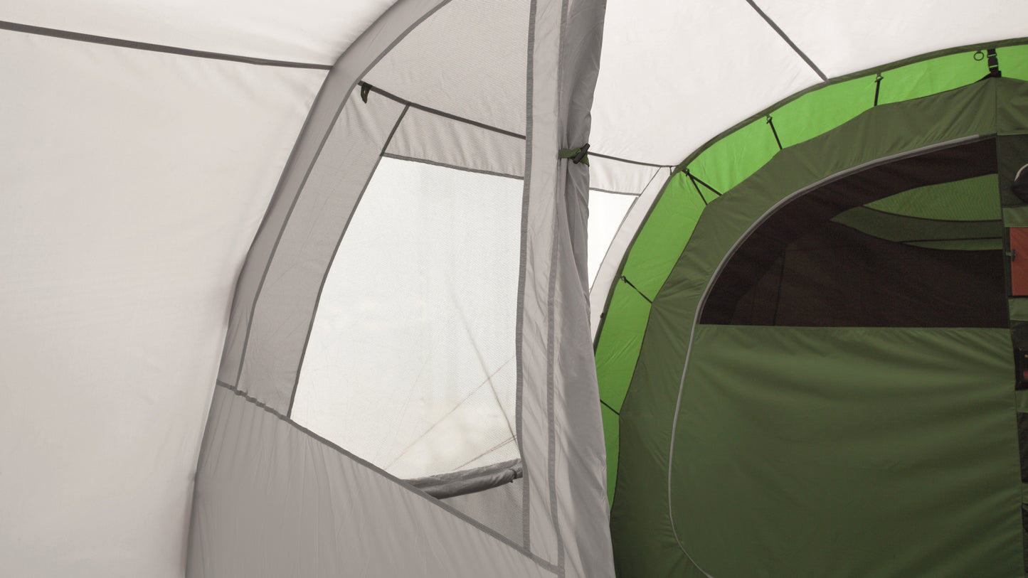 Easy Camp Palmdale 500 Lux Forest Green (120370)