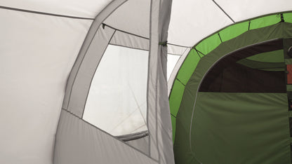 Easy Camp Palmdale 500 Lux Forest Green (120370)