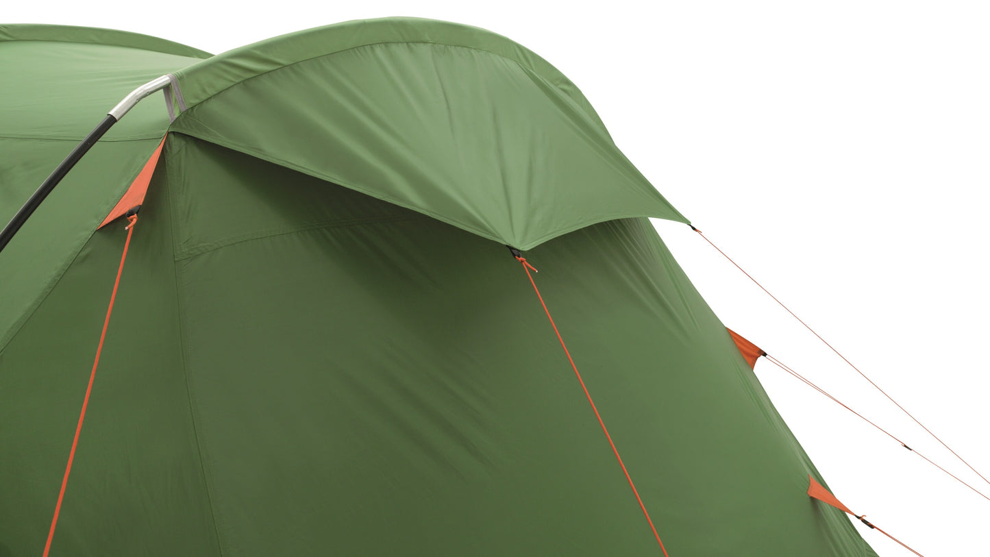 Easy Camp Palmdale 500 Lux Forest Green (120370)