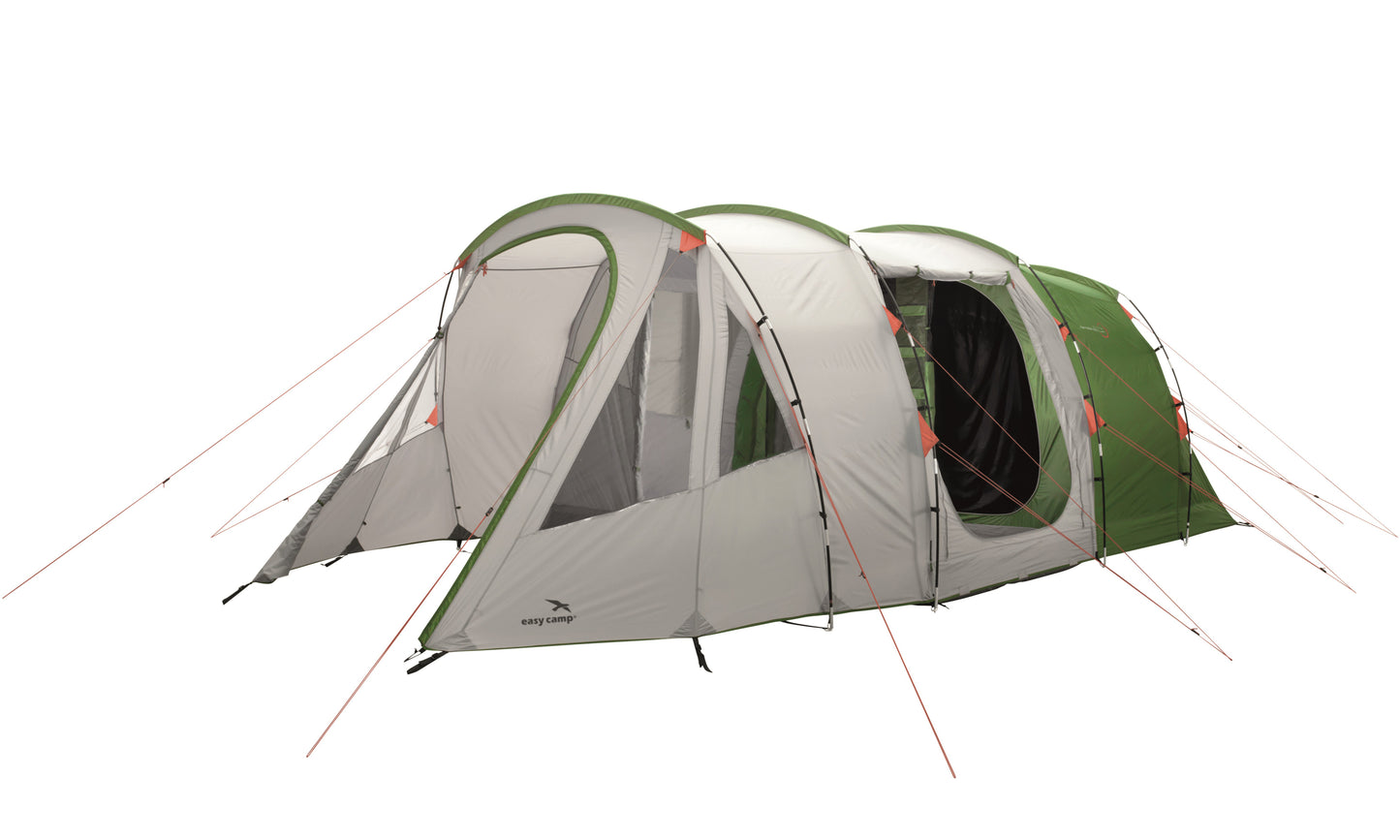 Намет Easy Camp Palmdale 500 Lux Forest Green (120370)
