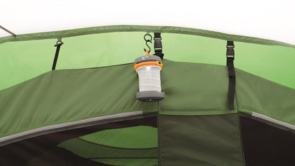 Easy Camp Palmdale 500 Lux Forest Green (120370)