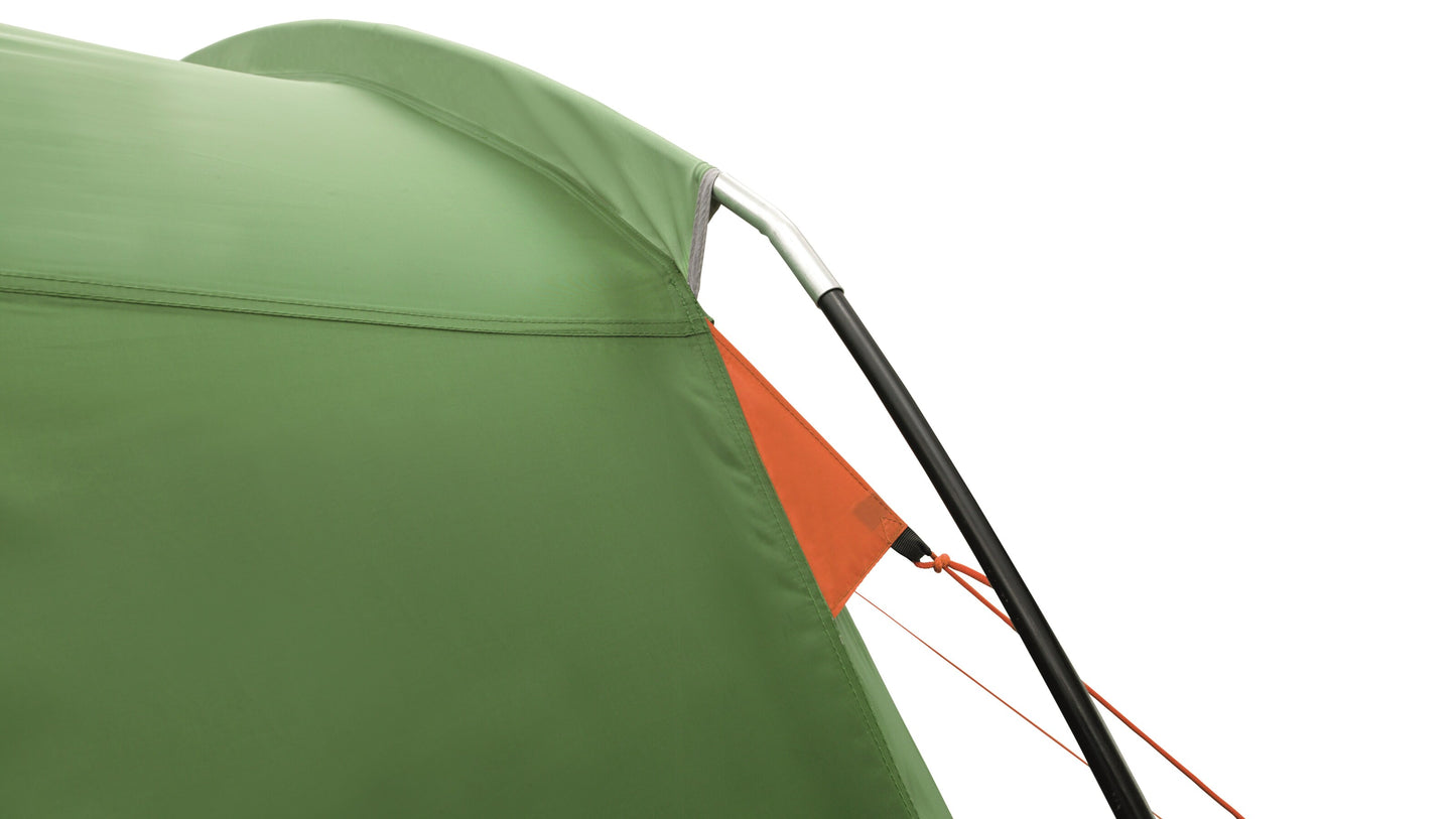 Easy Camp Palmdale 500 Lux Forest Green (120370)