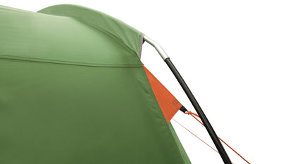 Easy Camp Palmdale 500 Lux Forest Green (120370)