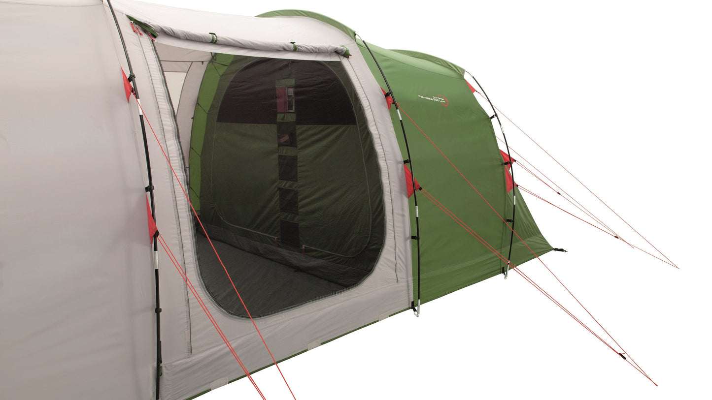 Easy Camp Palmdale 500 Lux Forest Green (120370)