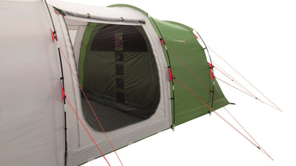 Easy Camp Palmdale 500 Lux Forest Green (120370)
