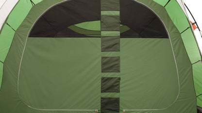 Easy Camp Palmdale 500 Lux Forest Green (120370)