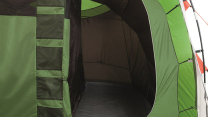 Easy Camp Palmdale 500 Lux Forest Green (120370)