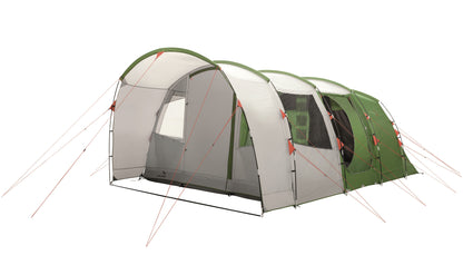 Easy Camp Palmdale 600 Forest Green (120371)