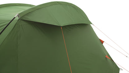 Easy Camp Palmdale 600 Forest Green (120371)