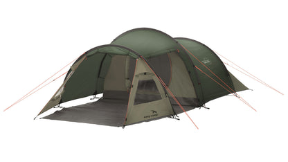 Палатка Easy Camp Spirit 300 Rustic Green (120397)