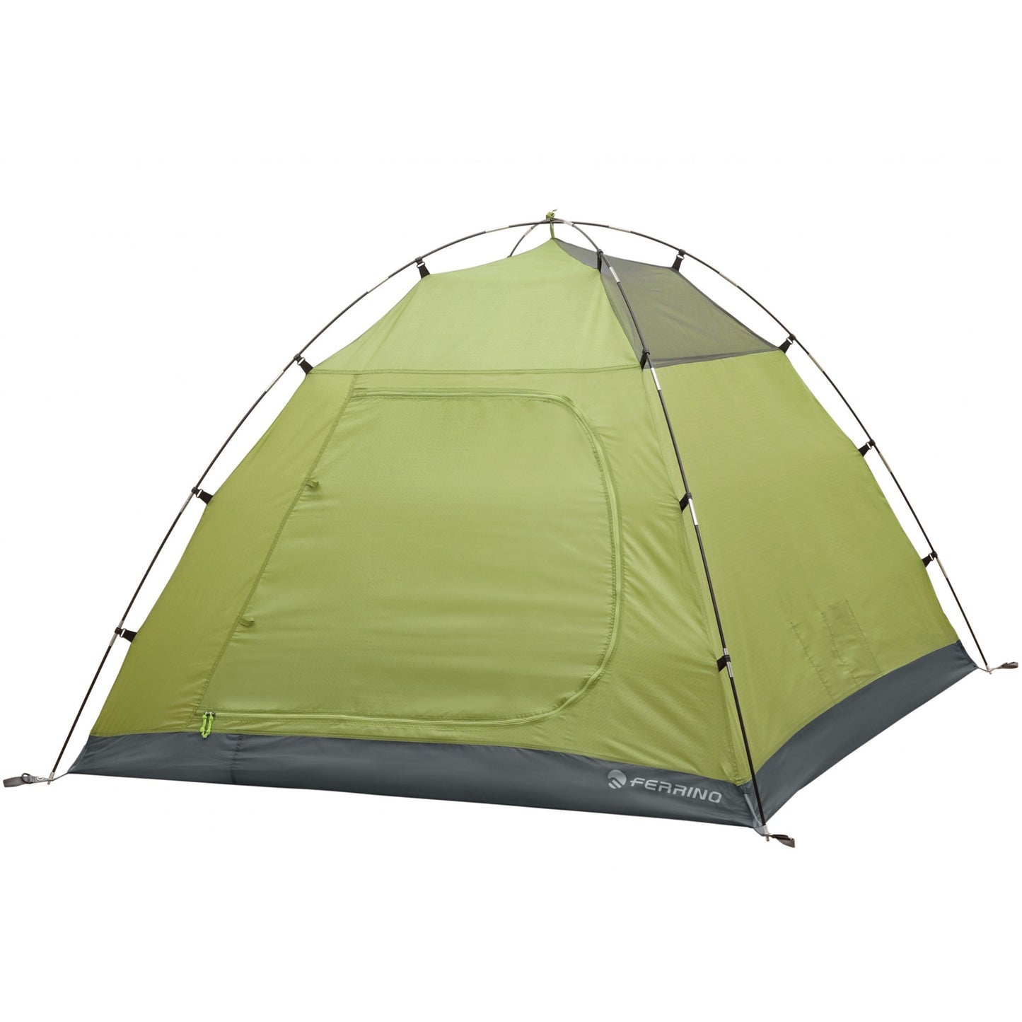 Ferrino Kalahari 3 Green (92047AVV)