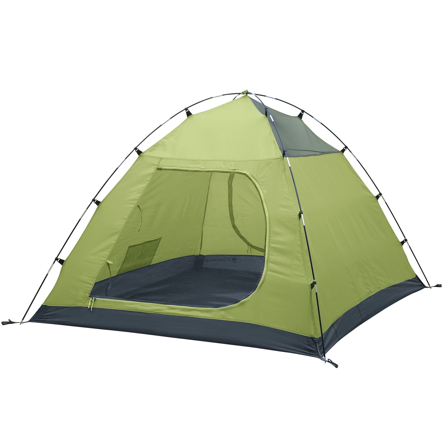 Ferrino Kalahari 3 Green (92047AVV)