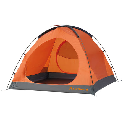 Ferrino Lhotse 4 Orange (99069HAAFR)