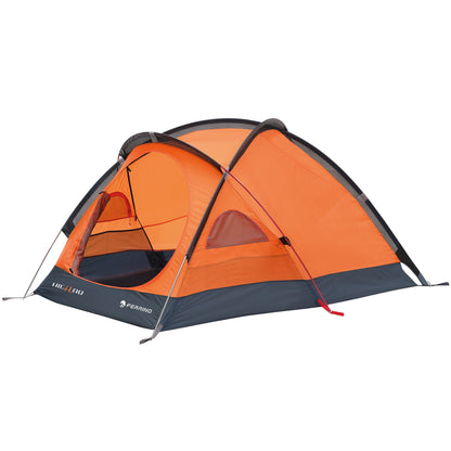 Ferrino Pilier 2 Orange (99068DAA)