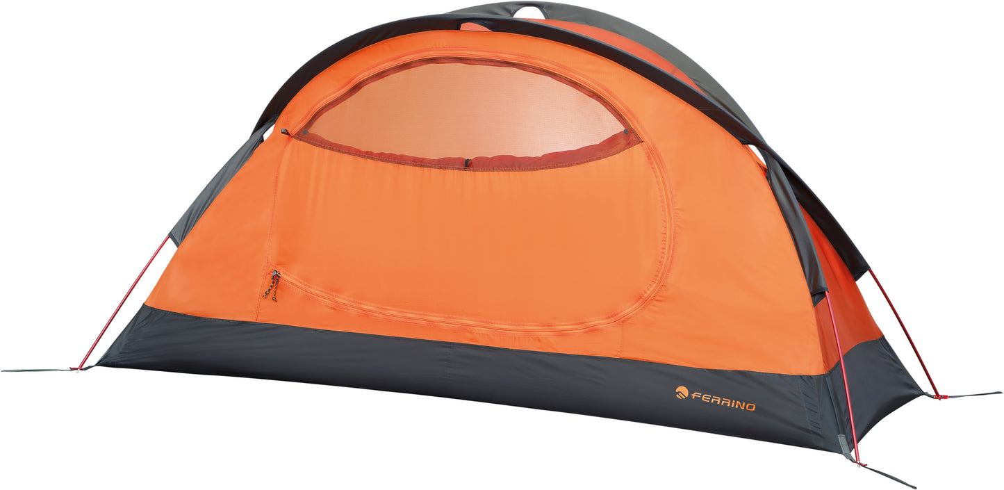 Ferrino Solo 1 (8000) Orange