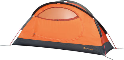 Ferrino Solo 1 (8000) Orange