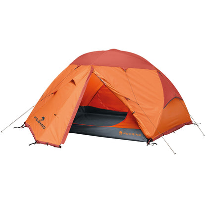 Ferrino Svalbard 3.0 Orange (99056HAAFR)