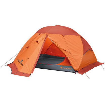 Ferrino Svalbard 3.0 Orange (99056HAAFR)