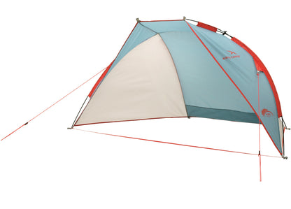 Намет пляжний Easy Camp Bay 50 Ocean Blue (120296)