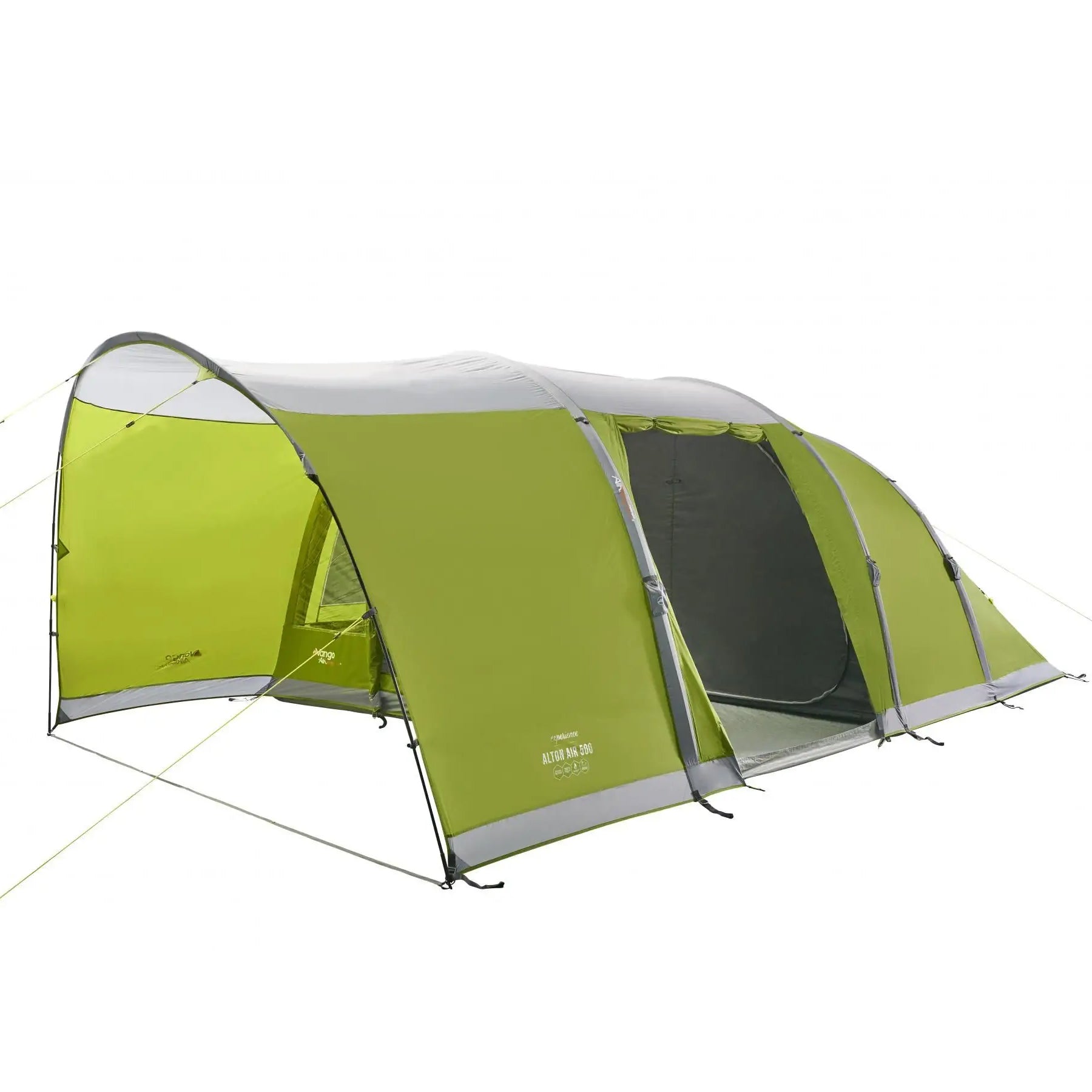 Намет Vango Alton Air 500 Herbal (TEQALTOAIH09177)