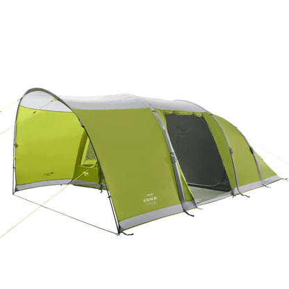 Намет Vango Alton Air 500 Herbal (TEQALTOAIH09177)