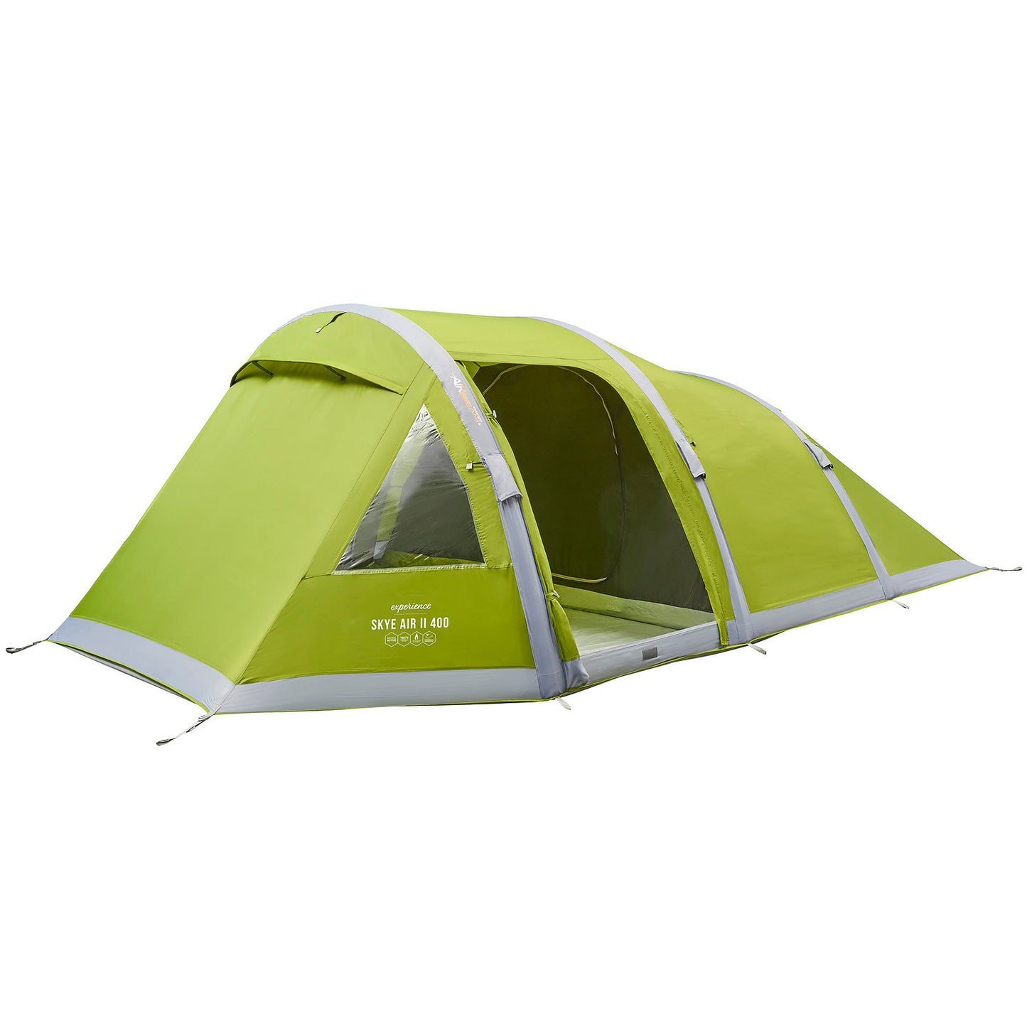 Намет Vango Skye II Air 400 Herbal (TEQSKYEAIH09173)