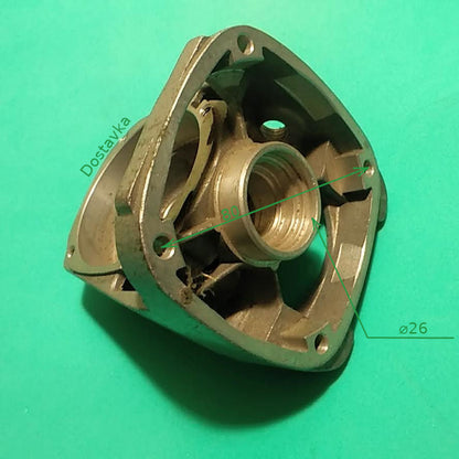 Фиолент 75*57 h76