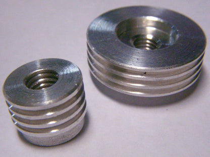 d31*17-h13 на 3 ручья