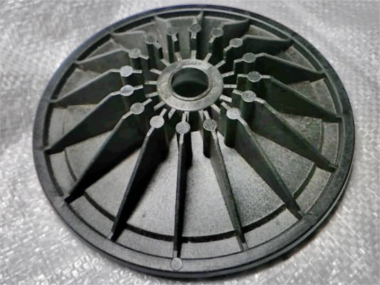 полимер 170*19