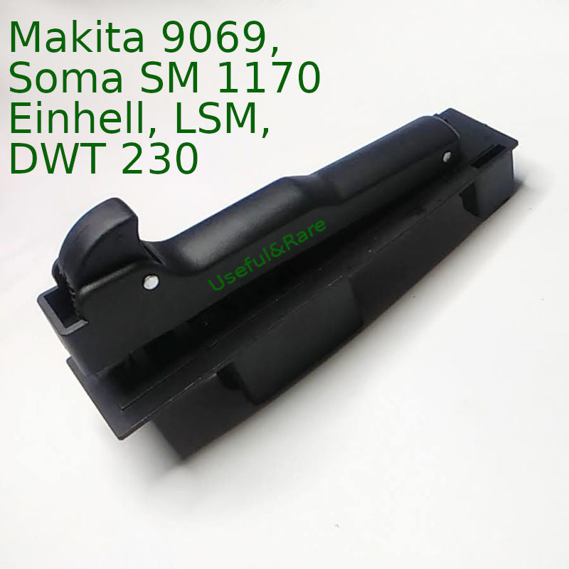 Зенит ЗУШ-230/2500 110*16 L127