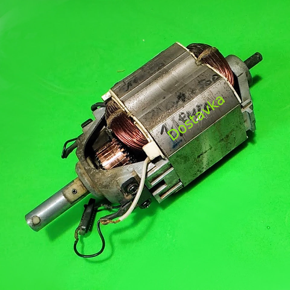 Klever 6915C L187 d49 73*84 L60